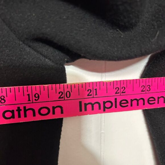 NWOT Calibrate men’s size small coat - Picture 11 of 12